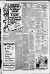 Saffron Walden Weekly News Friday 01 January 1932 Page 14