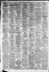 Saffron Walden Weekly News Friday 06 January 1933 Page 2