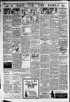 Saffron Walden Weekly News Friday 06 January 1933 Page 4