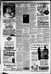 Saffron Walden Weekly News Friday 06 January 1933 Page 6