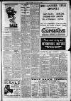 Saffron Walden Weekly News Friday 06 January 1933 Page 7
