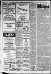 Saffron Walden Weekly News Friday 06 January 1933 Page 8