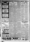 Saffron Walden Weekly News Friday 06 January 1933 Page 10