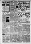 Saffron Walden Weekly News Friday 06 January 1933 Page 11