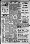 Saffron Walden Weekly News Friday 06 January 1933 Page 13