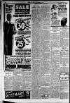 Saffron Walden Weekly News Friday 06 January 1933 Page 14