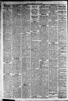 Saffron Walden Weekly News Friday 06 January 1933 Page 16