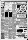 Saffron Walden Weekly News Friday 05 January 1934 Page 7