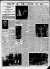 Saffron Walden Weekly News Friday 05 January 1934 Page 9