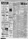 Saffron Walden Weekly News Friday 05 January 1934 Page 10