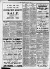 Saffron Walden Weekly News Friday 05 January 1934 Page 12