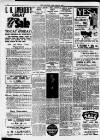 Saffron Walden Weekly News Friday 05 January 1934 Page 14