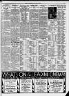 Saffron Walden Weekly News Friday 05 January 1934 Page 17