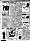 Saffron Walden Weekly News Friday 05 January 1934 Page 18