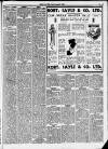 Saffron Walden Weekly News Friday 05 January 1934 Page 19