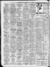 Saffron Walden Weekly News Friday 07 June 1935 Page 2