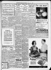 Saffron Walden Weekly News Friday 07 June 1935 Page 7