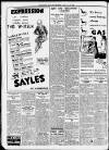 Saffron Walden Weekly News Friday 07 June 1935 Page 8