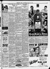 Saffron Walden Weekly News Friday 07 June 1935 Page 9