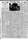 Saffron Walden Weekly News Friday 07 June 1935 Page 10
