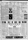 Saffron Walden Weekly News Friday 07 June 1935 Page 11