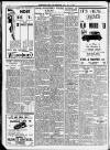 Saffron Walden Weekly News Friday 07 June 1935 Page 22