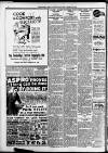 Saffron Walden Weekly News Friday 28 February 1936 Page 4