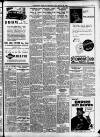 Saffron Walden Weekly News Friday 28 February 1936 Page 7