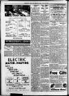 Saffron Walden Weekly News Friday 28 February 1936 Page 8