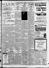 Saffron Walden Weekly News Friday 28 February 1936 Page 9