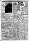 Saffron Walden Weekly News Friday 28 February 1936 Page 13