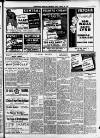 Saffron Walden Weekly News Friday 28 February 1936 Page 15