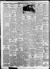 Saffron Walden Weekly News Friday 28 February 1936 Page 20