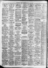 Saffron Walden Weekly News Friday 20 March 1936 Page 2