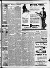 Saffron Walden Weekly News Friday 20 March 1936 Page 5