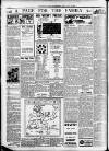Saffron Walden Weekly News Friday 20 March 1936 Page 6