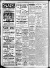 Saffron Walden Weekly News Friday 20 March 1936 Page 10