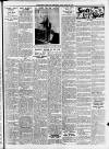 Saffron Walden Weekly News Friday 20 March 1936 Page 11