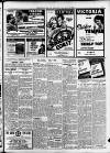 Saffron Walden Weekly News Friday 20 March 1936 Page 15