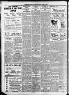 Saffron Walden Weekly News Friday 20 March 1936 Page 18