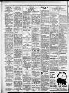 Saffron Walden Weekly News Friday 18 June 1937 Page 2