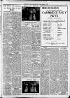 Saffron Walden Weekly News Friday 10 September 1937 Page 3
