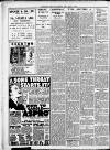 Saffron Walden Weekly News Friday 01 January 1937 Page 4