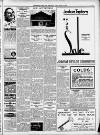 Saffron Walden Weekly News Friday 18 June 1937 Page 5