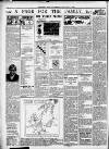 Saffron Walden Weekly News Friday 18 June 1937 Page 6