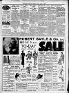 Saffron Walden Weekly News Friday 18 June 1937 Page 7