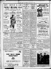 Saffron Walden Weekly News Friday 01 January 1937 Page 8