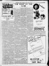 Saffron Walden Weekly News Friday 18 June 1937 Page 9