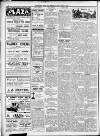 Saffron Walden Weekly News Friday 18 June 1937 Page 10