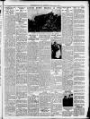 Saffron Walden Weekly News Friday 10 September 1937 Page 11